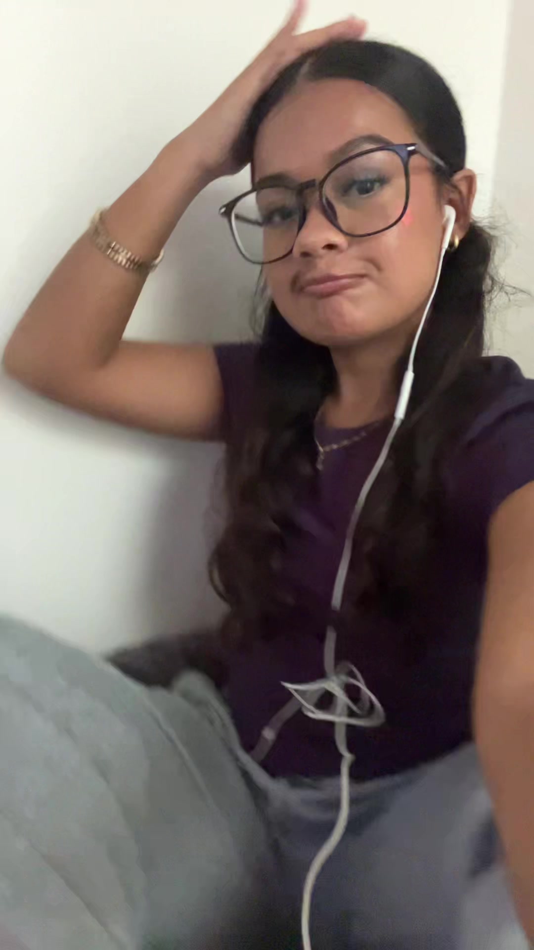 @farttortilla