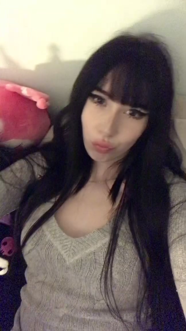 @kenzie
