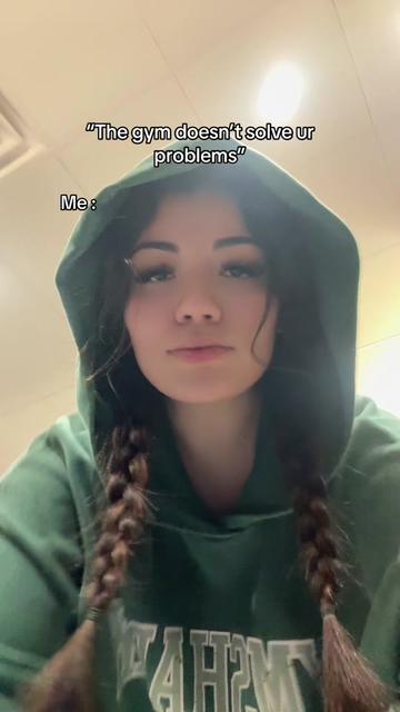 @DragonJen710