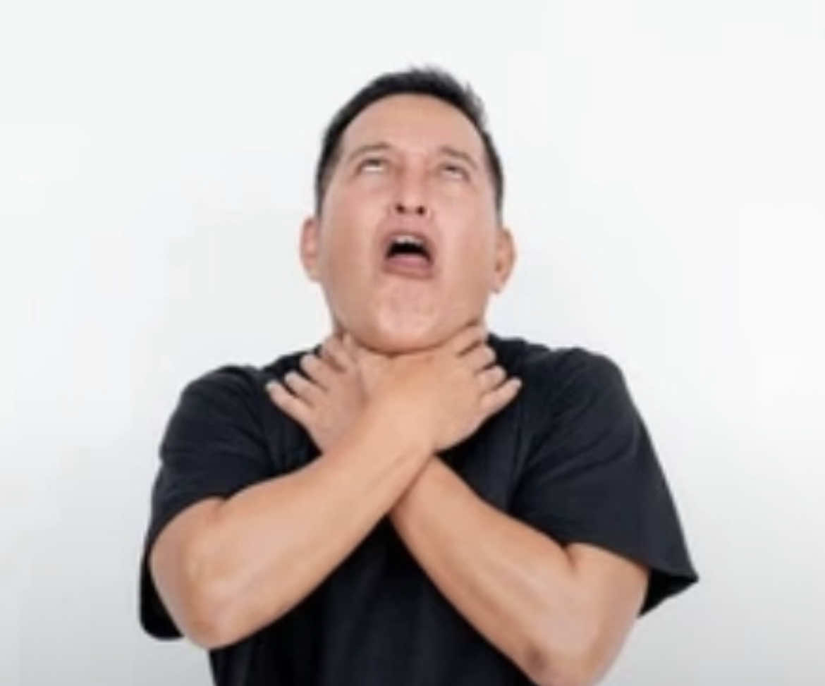 @️