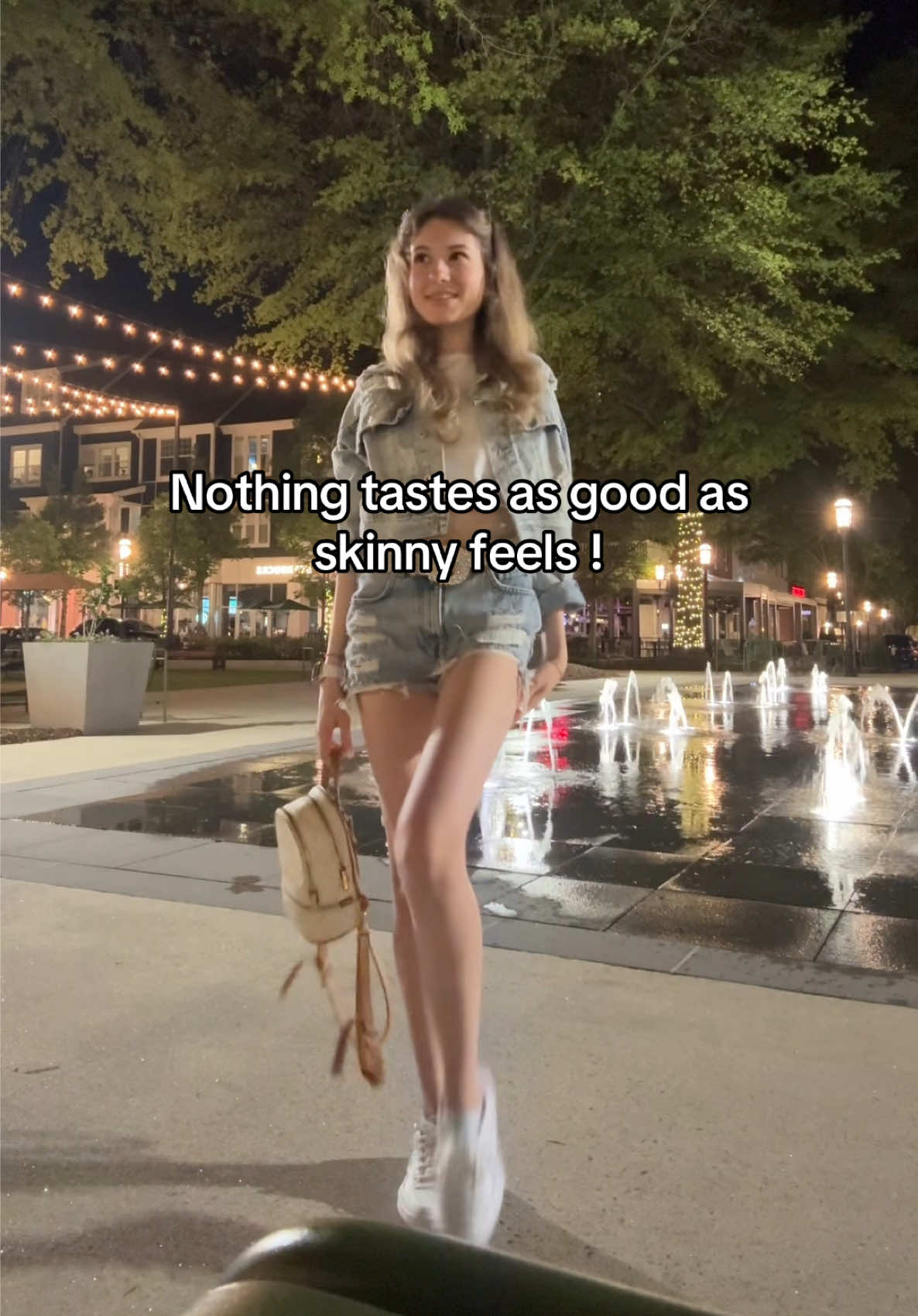 @Elizabet