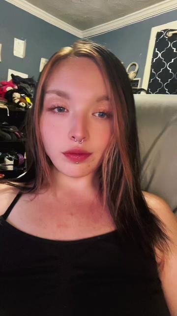 @𝒫𝓇𝑒𝓉𝓉𝓎.𝐿𝒾𝓁$𝓉♡𝓃𝒶🥴