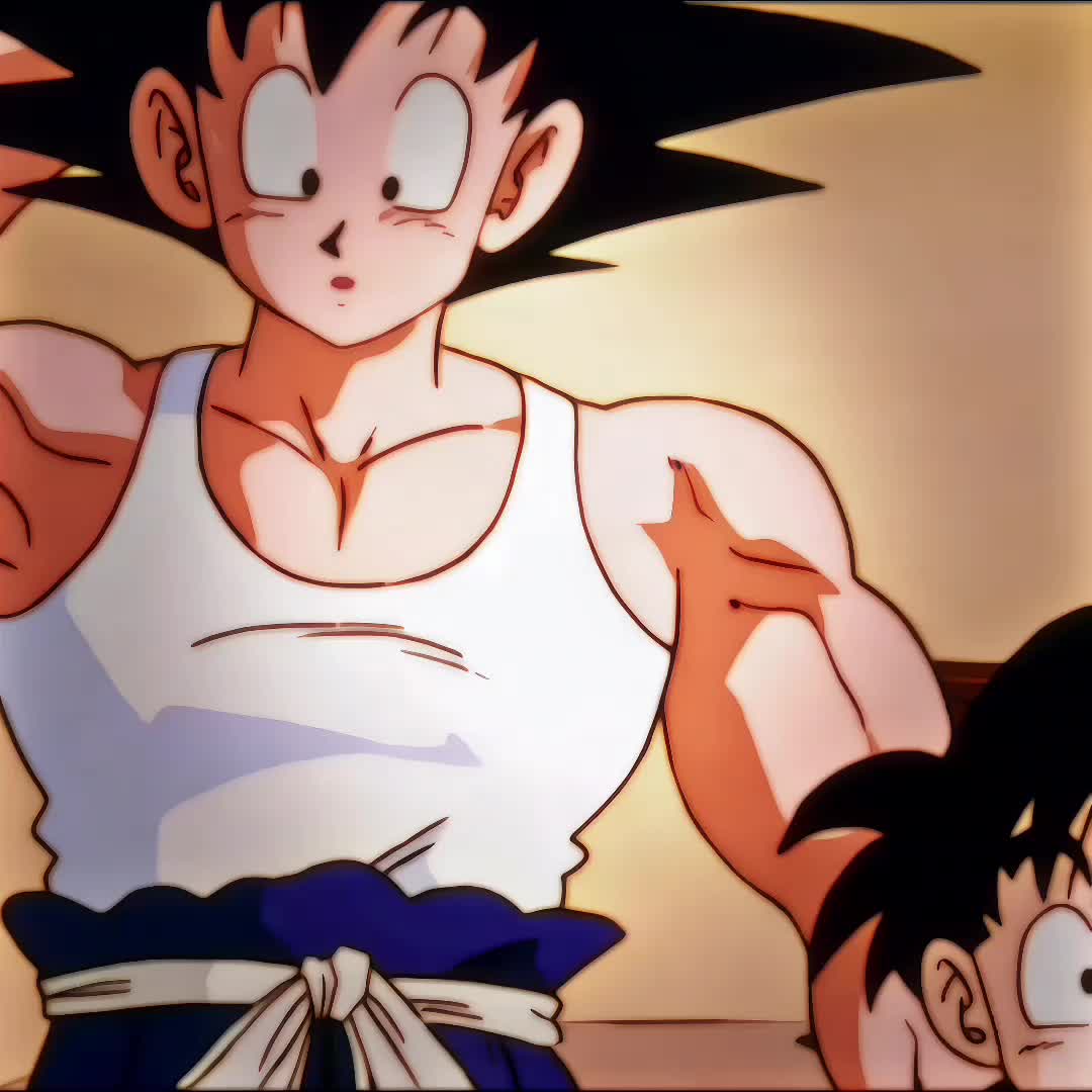 @VEGETTO