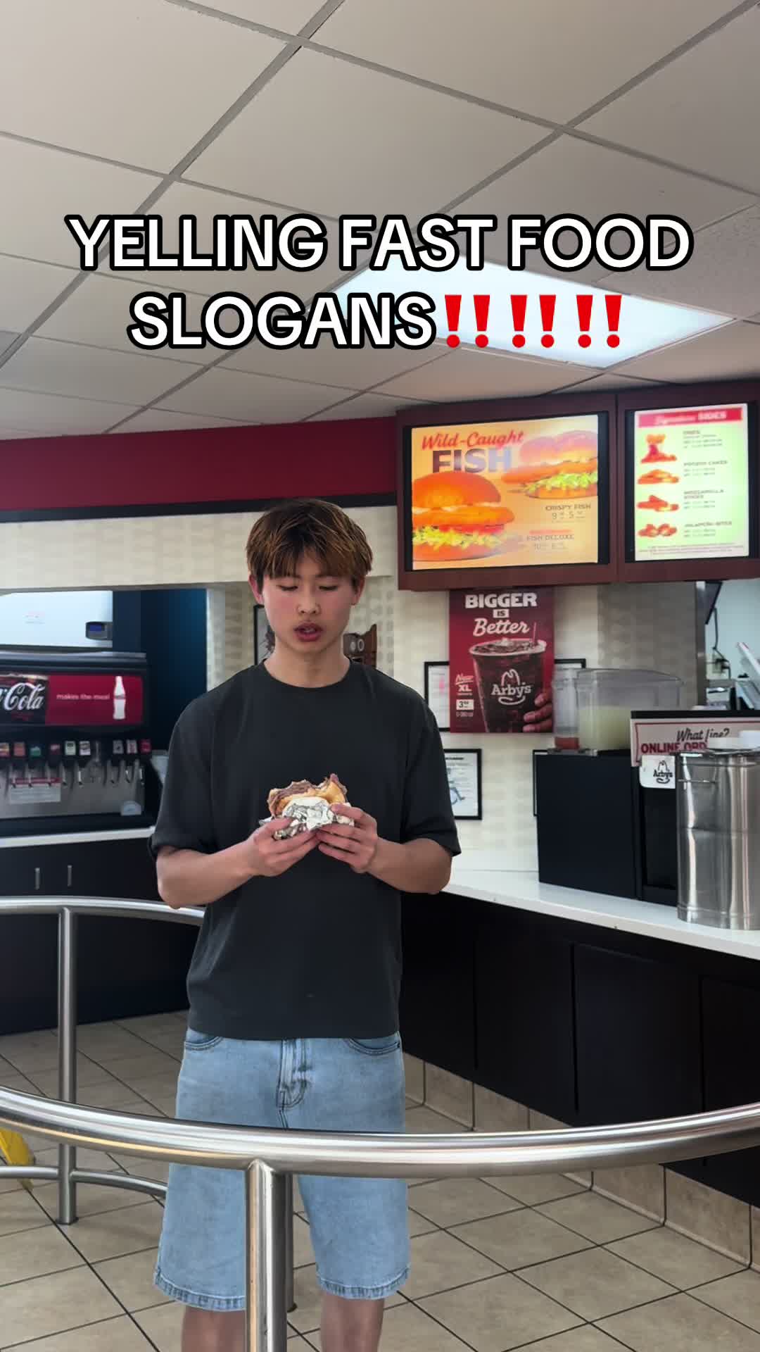 @bigb.lackballer