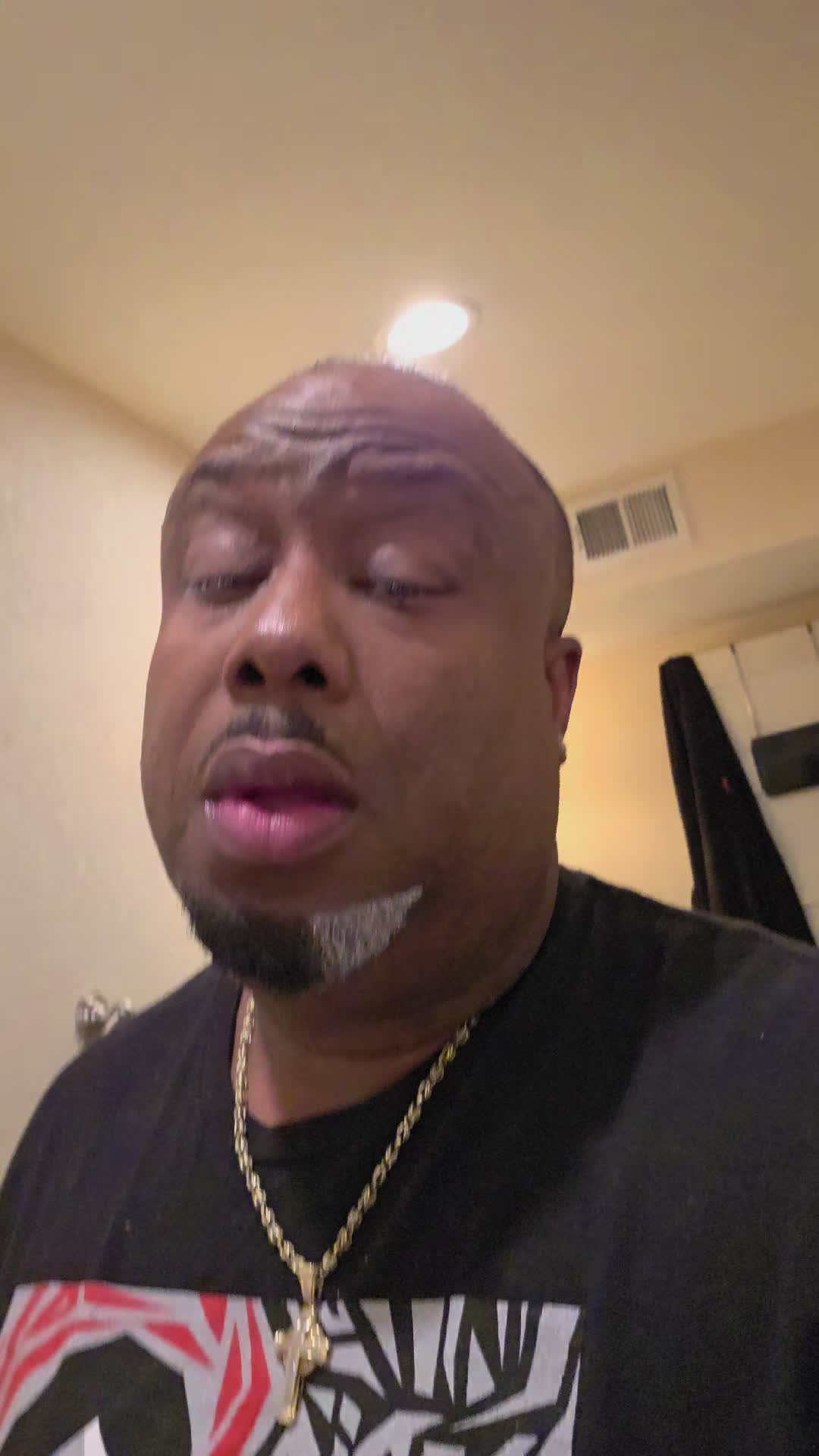 @Dondray_lycontype