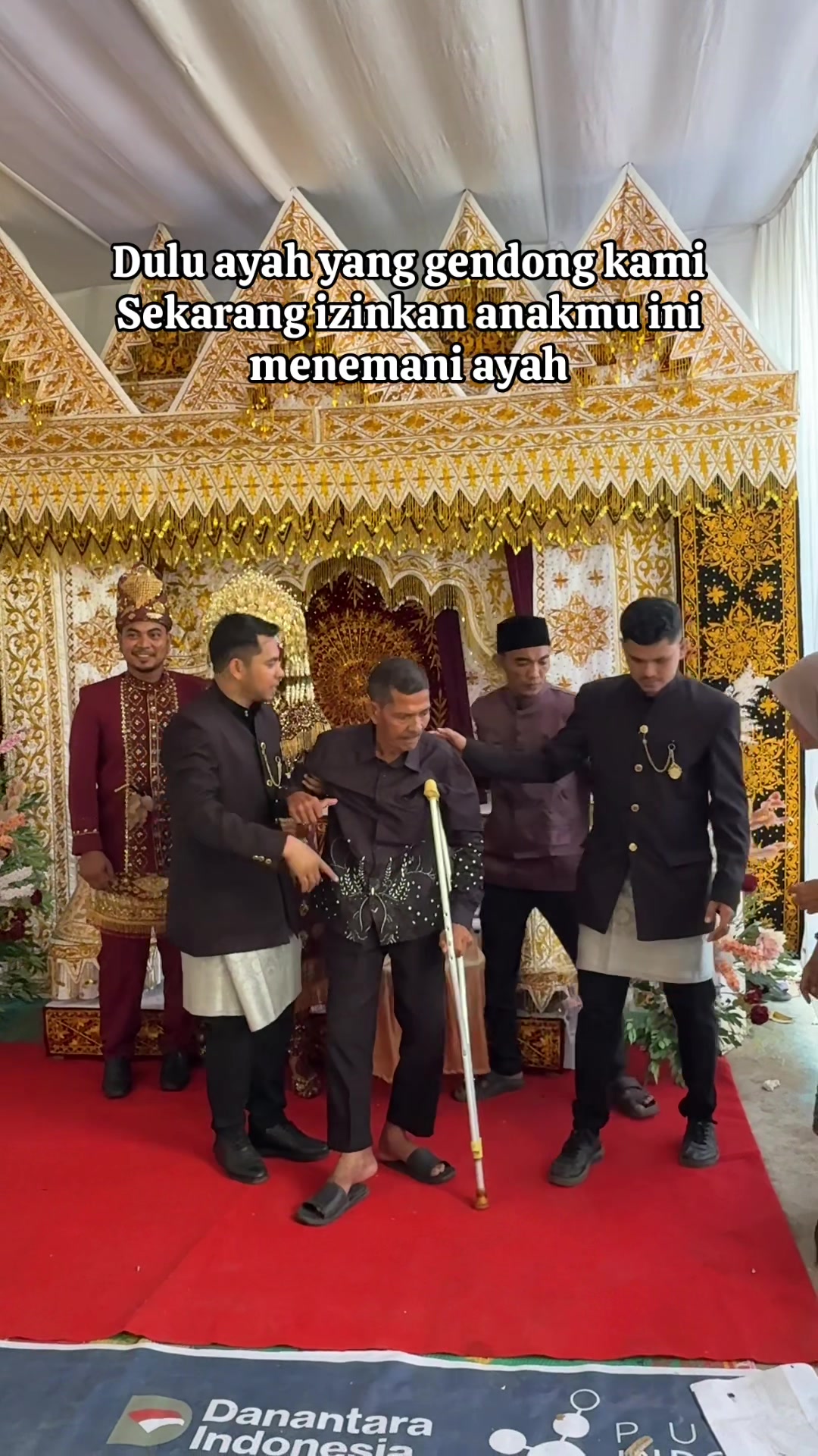 @Syahrul fotografer