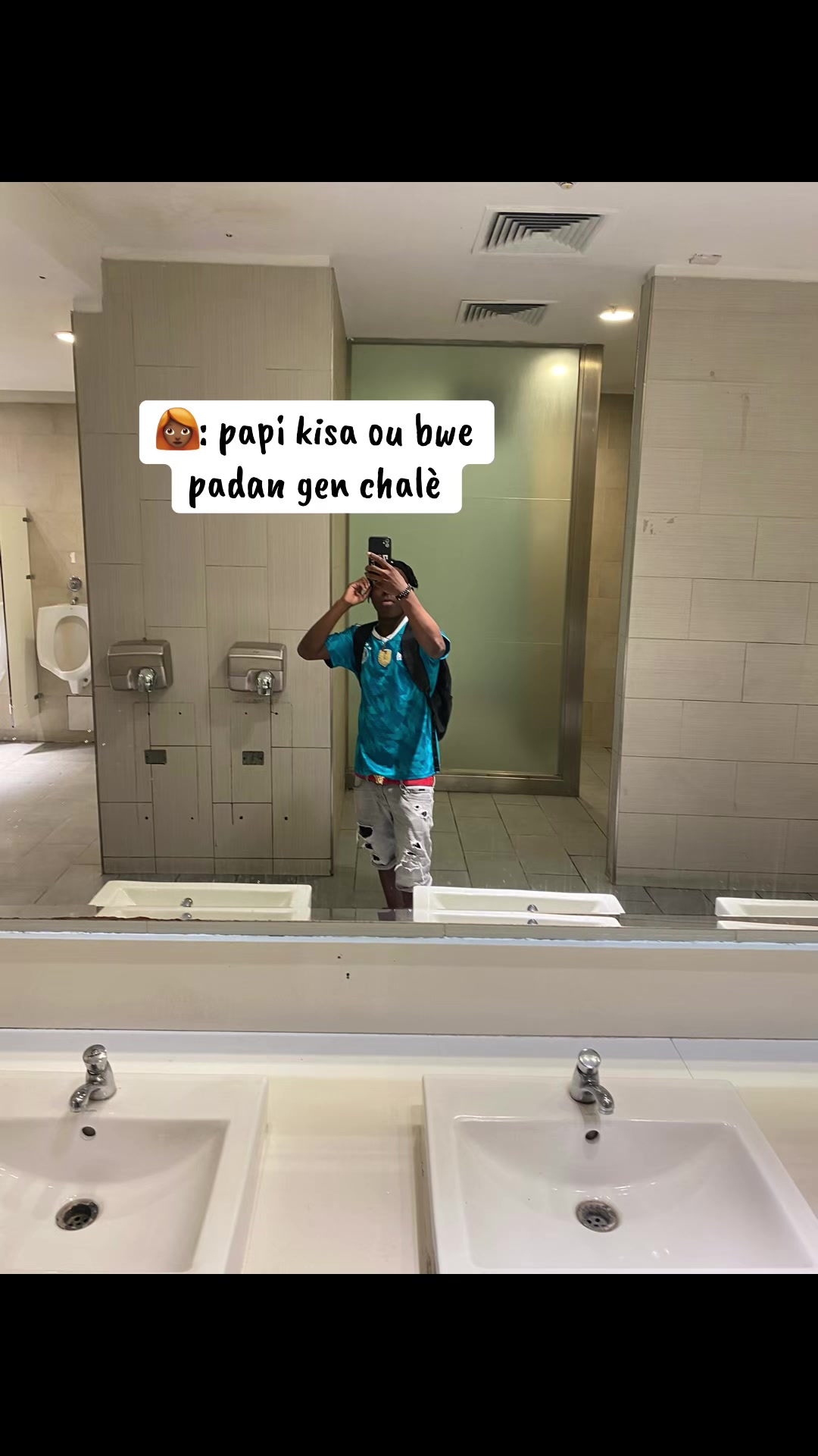 @Leprestigieux
