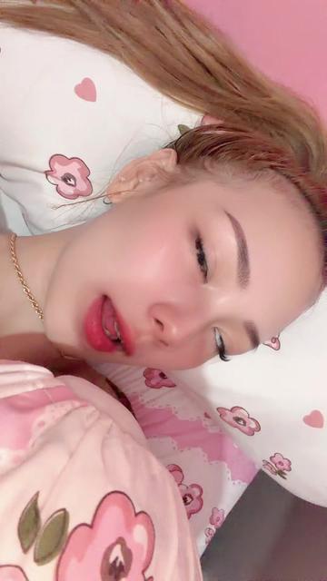 @𝐛𝐢𝐥𝐜𝐞𝐬𝐬🌸