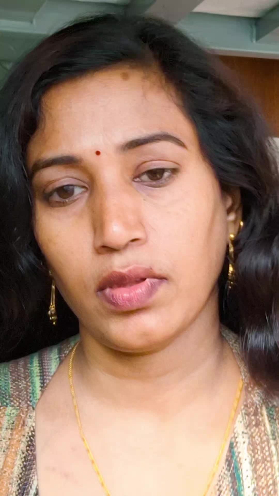 @I love myself respect