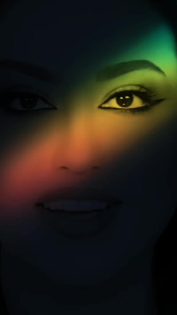 @"أســـــࢪأء𝑬𝑺𝑹𝑨𝑨"