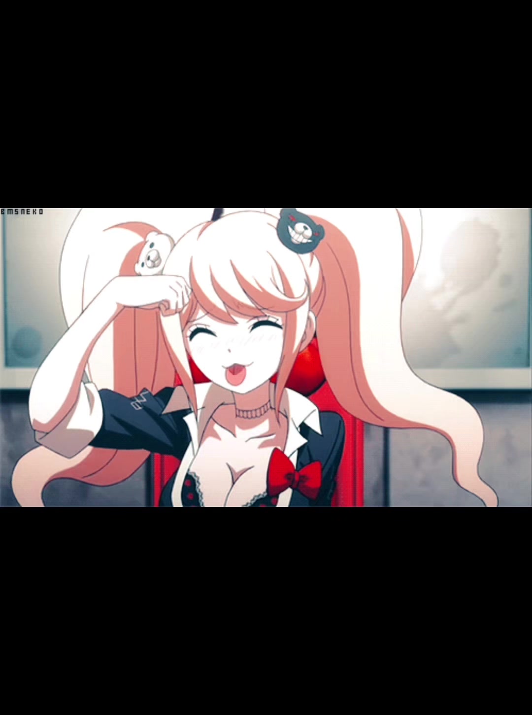@molly ₍ᐢ. ̫.ᐢ₎
