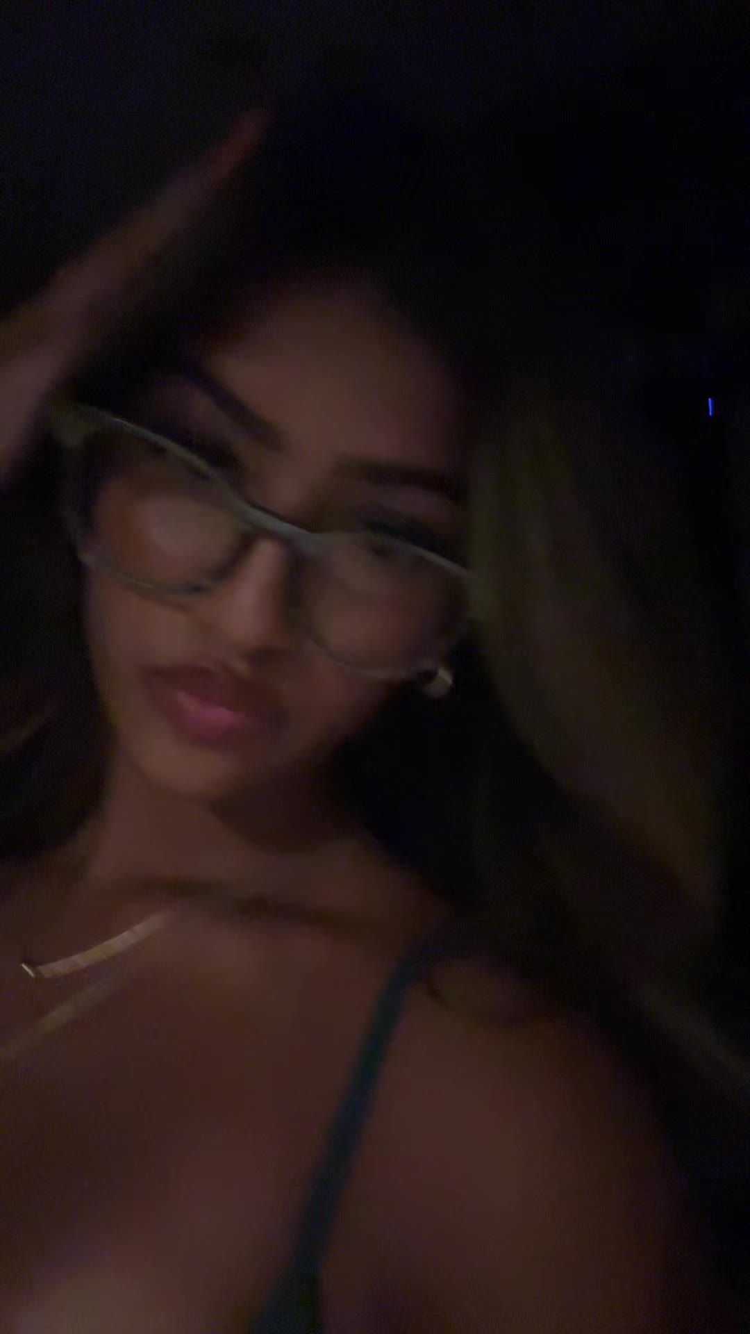 @shenarawix