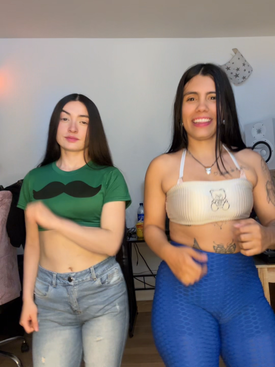 @Ange Orteg&oacute;n
