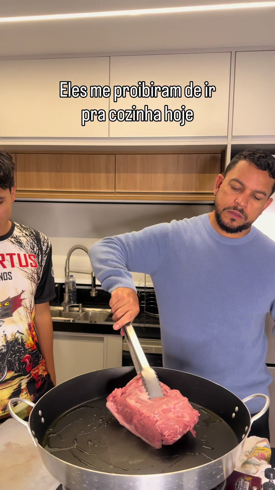 @Natalie Sol