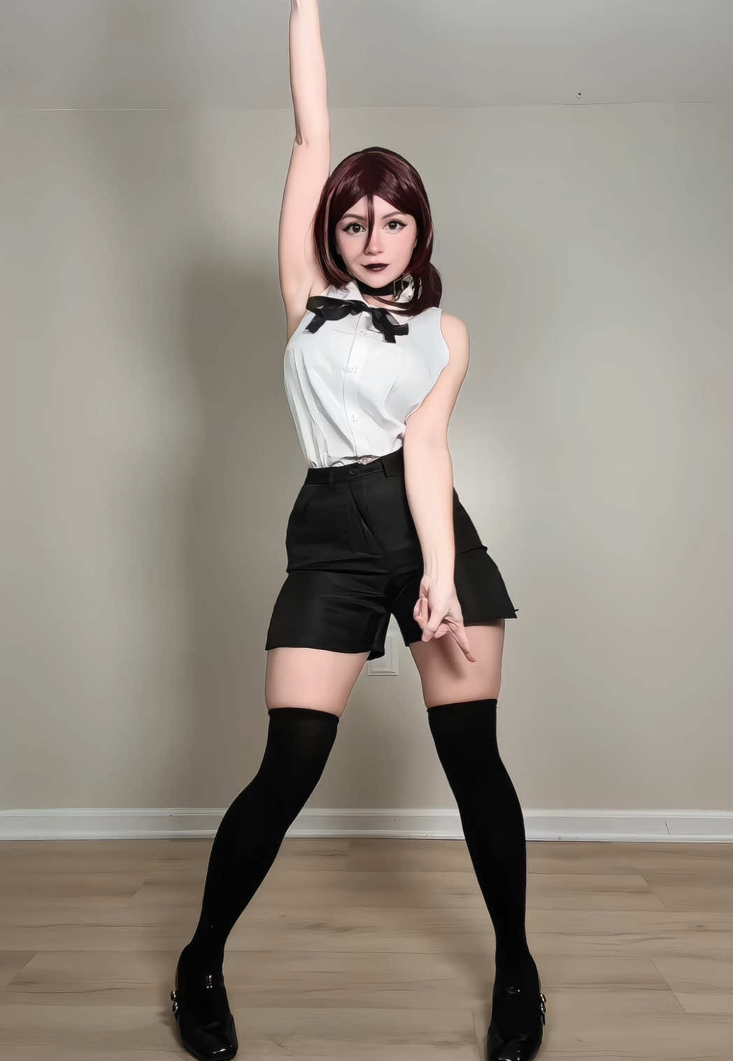 @twitch.tv/sashaspits
