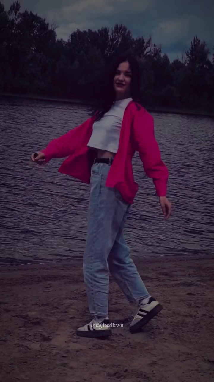 @❤️Sofia❤️