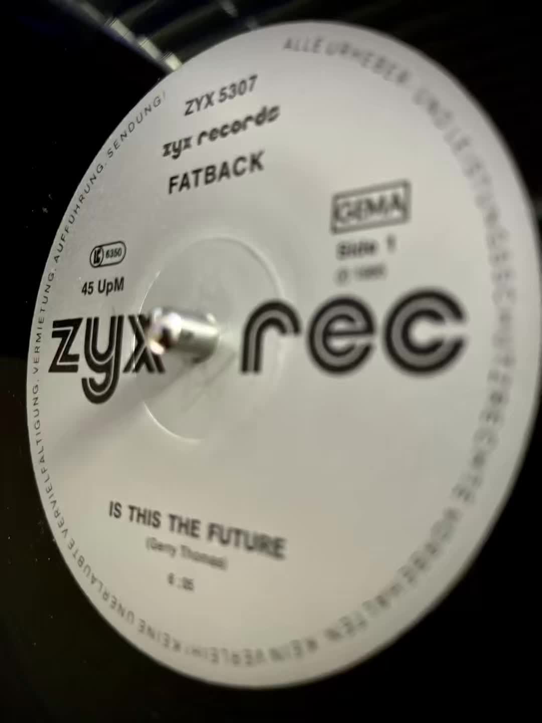 @Deaf_One_Funk