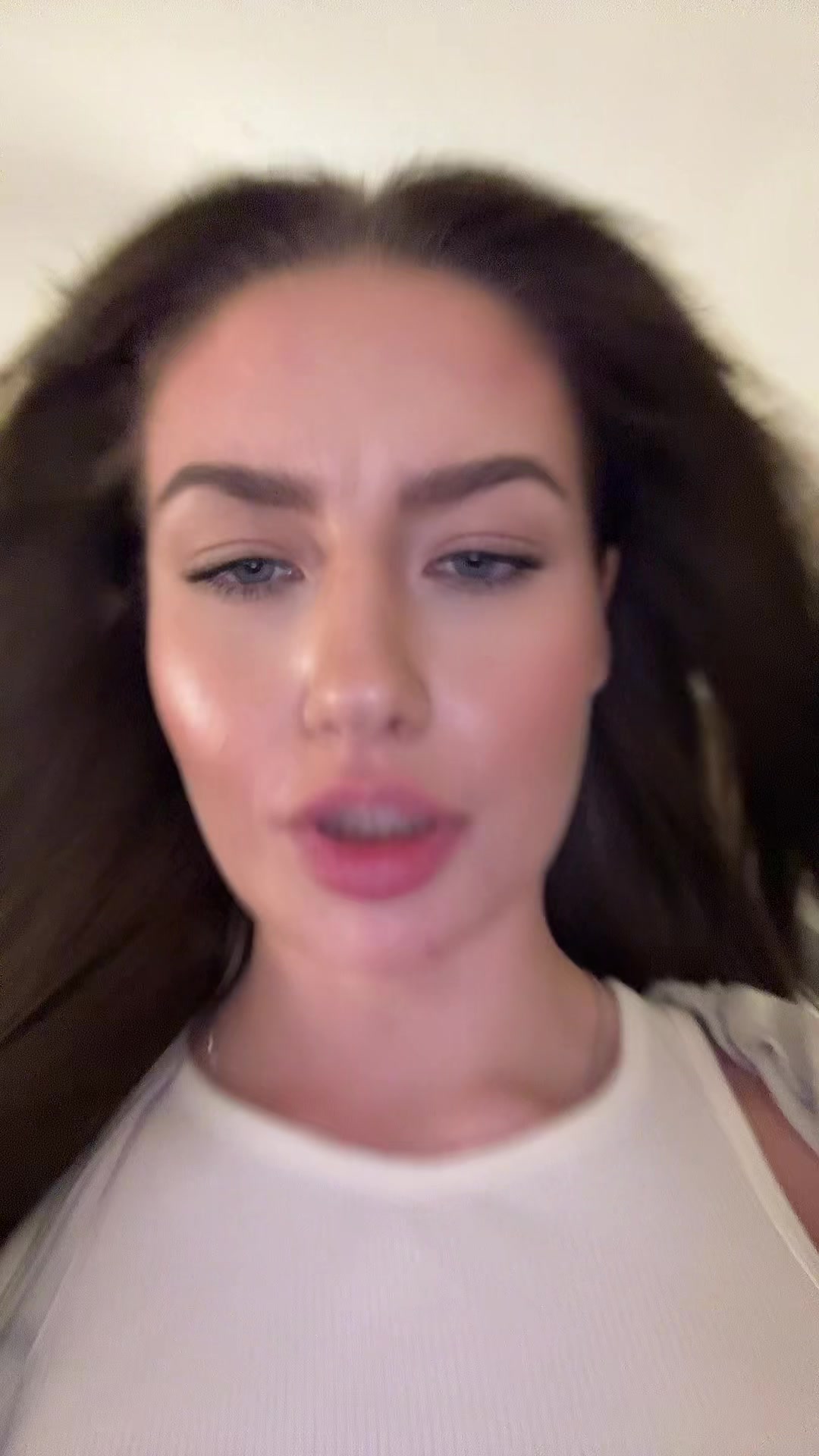 @Просто Катя 🦦💞