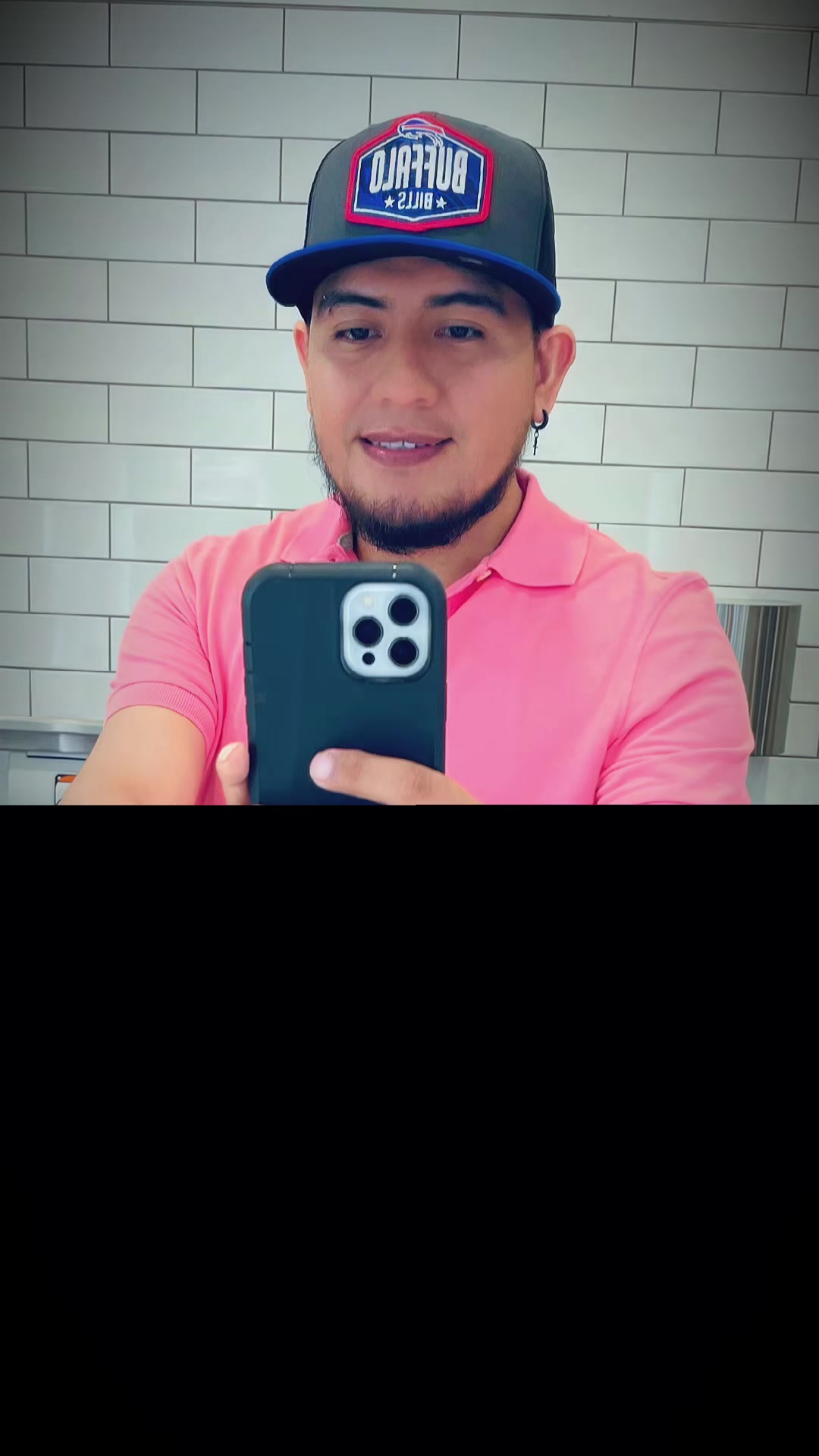 @Vicente Hernandez
