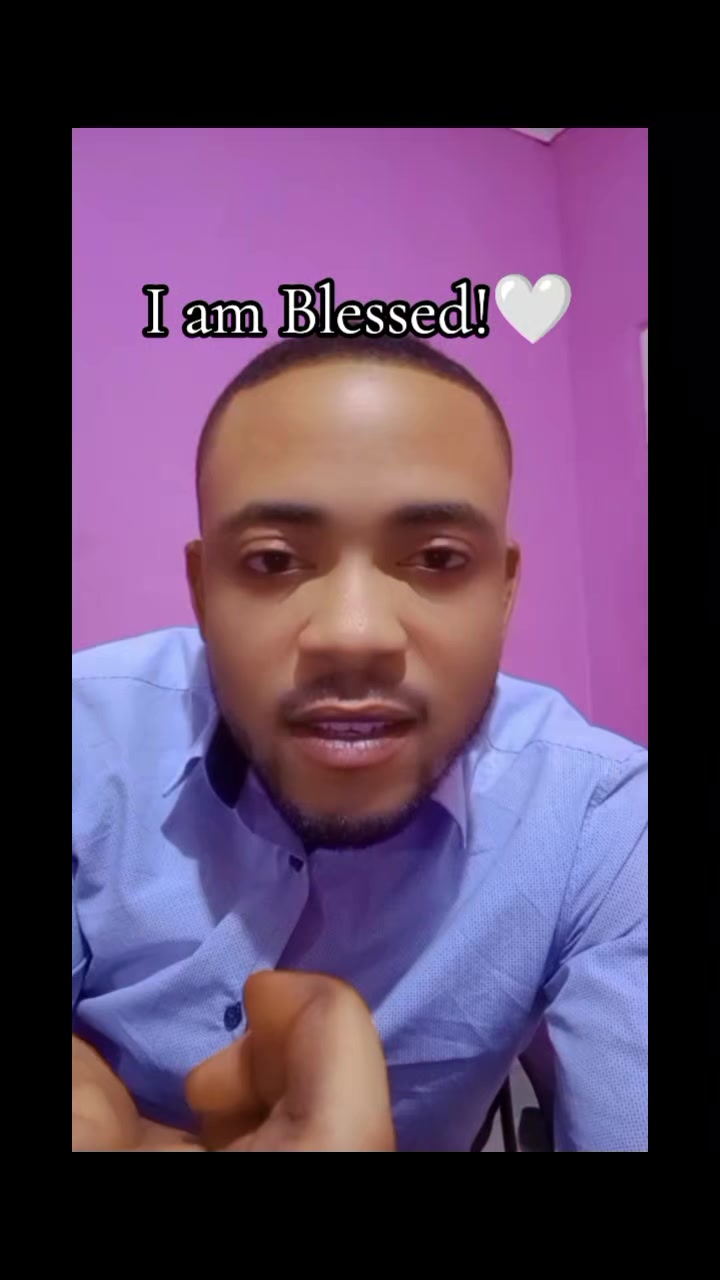 @VICTORBUSHIRI🇨🇩🇿🇲