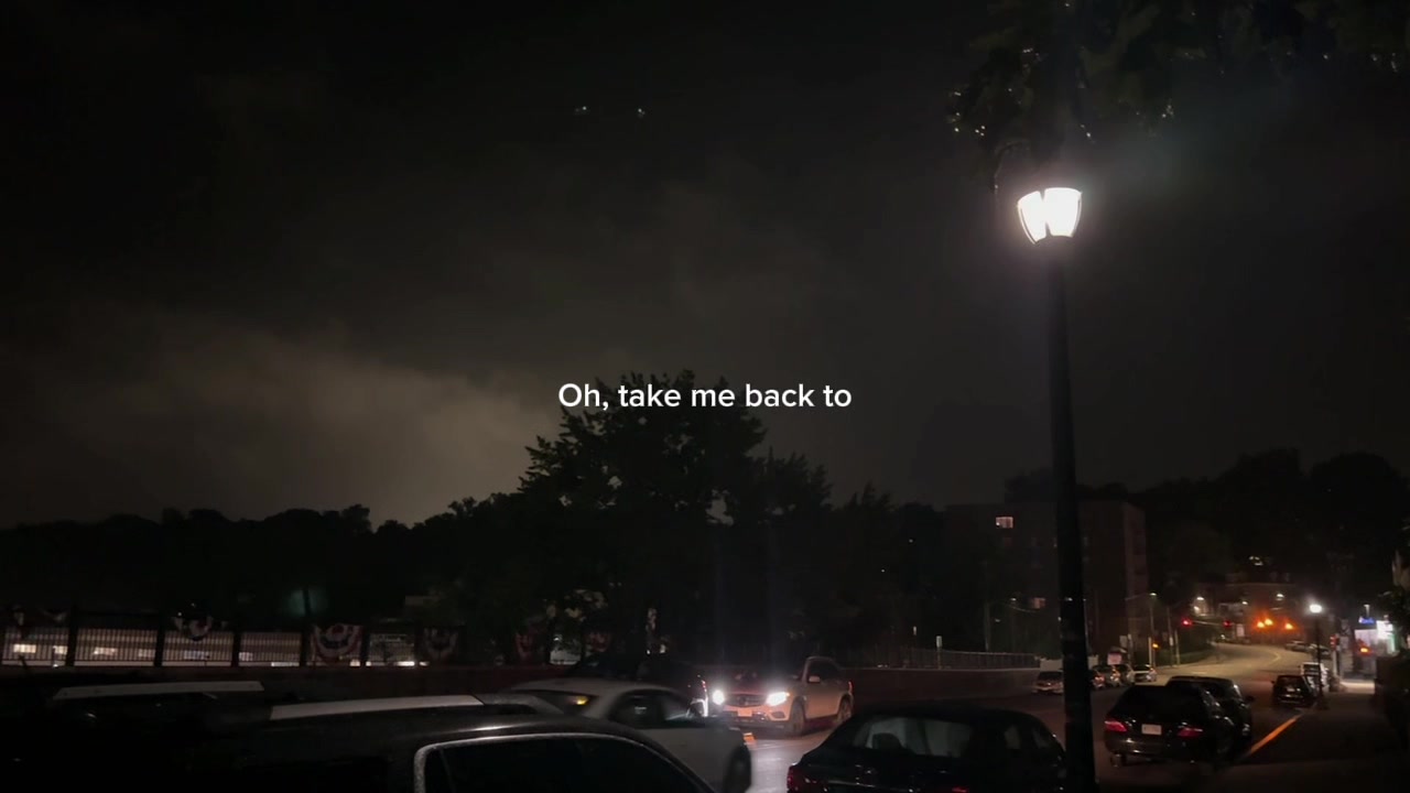 @Marlon•hfd