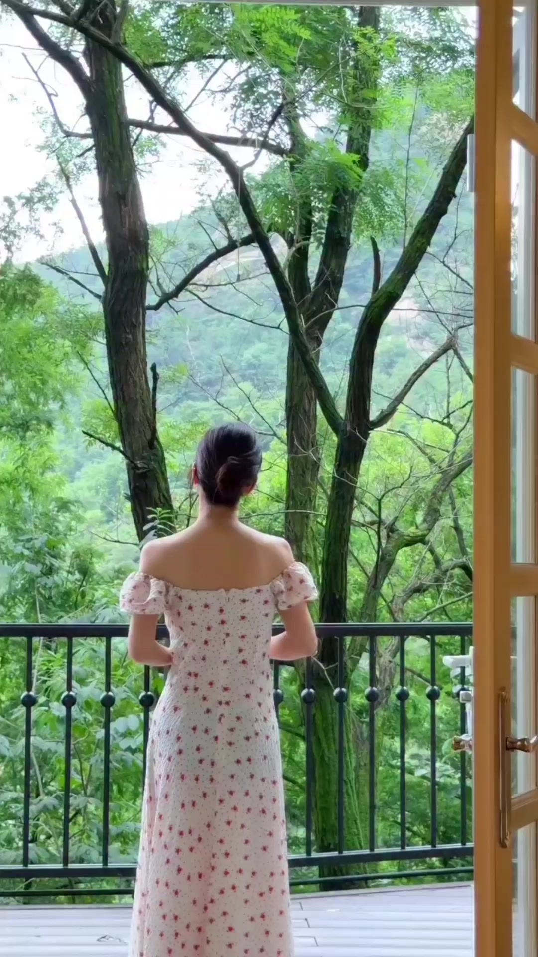 @래퍼번개
