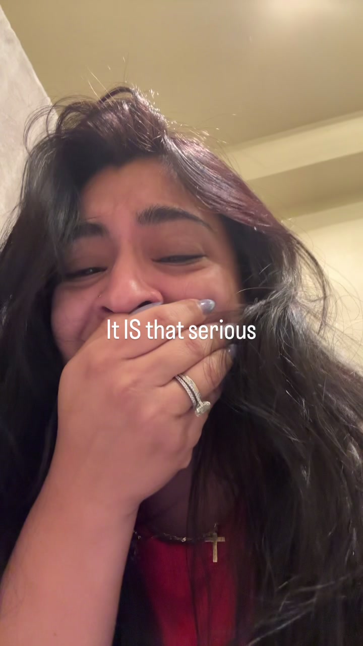 @Kim