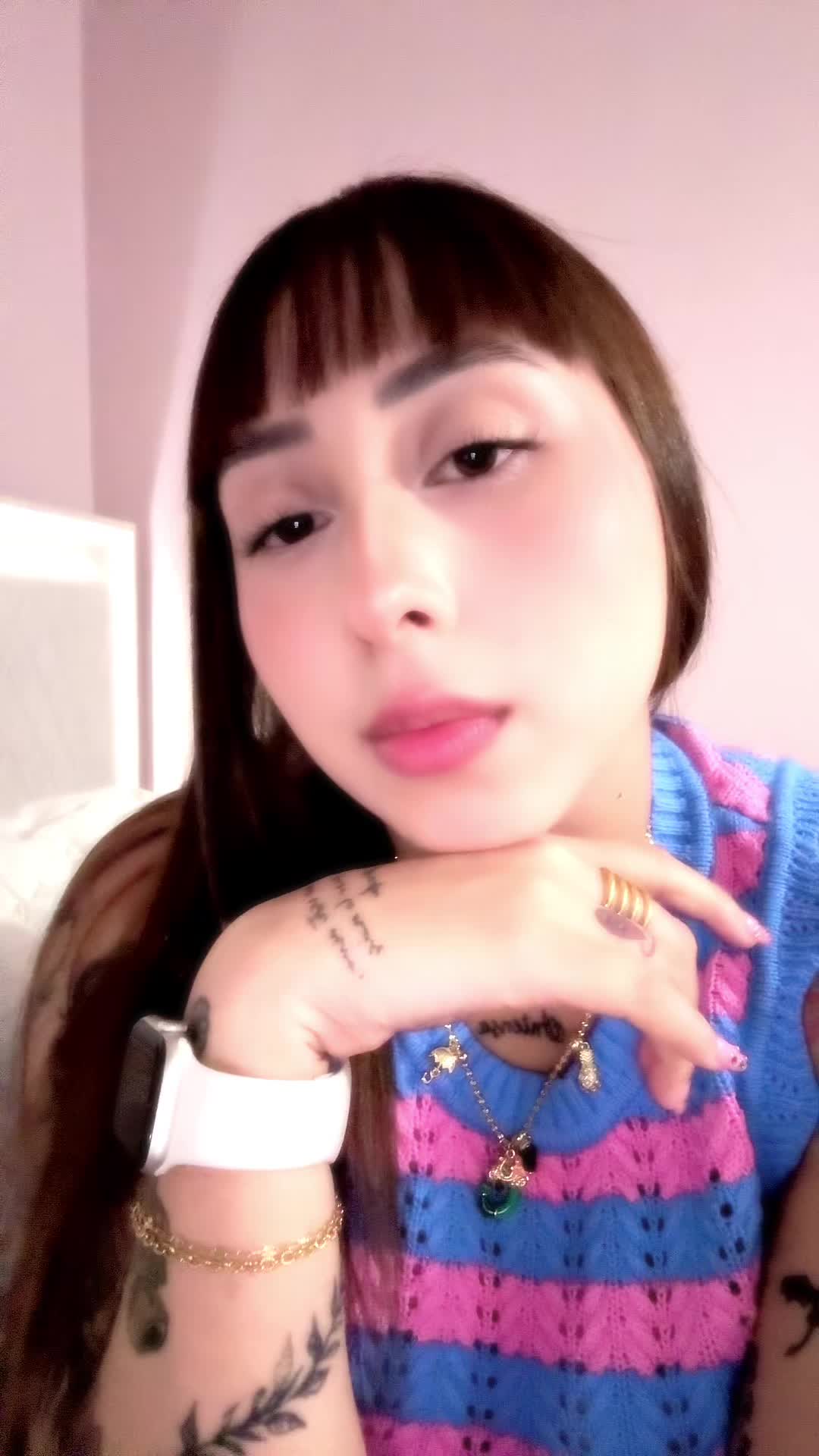 @MARJO🌟