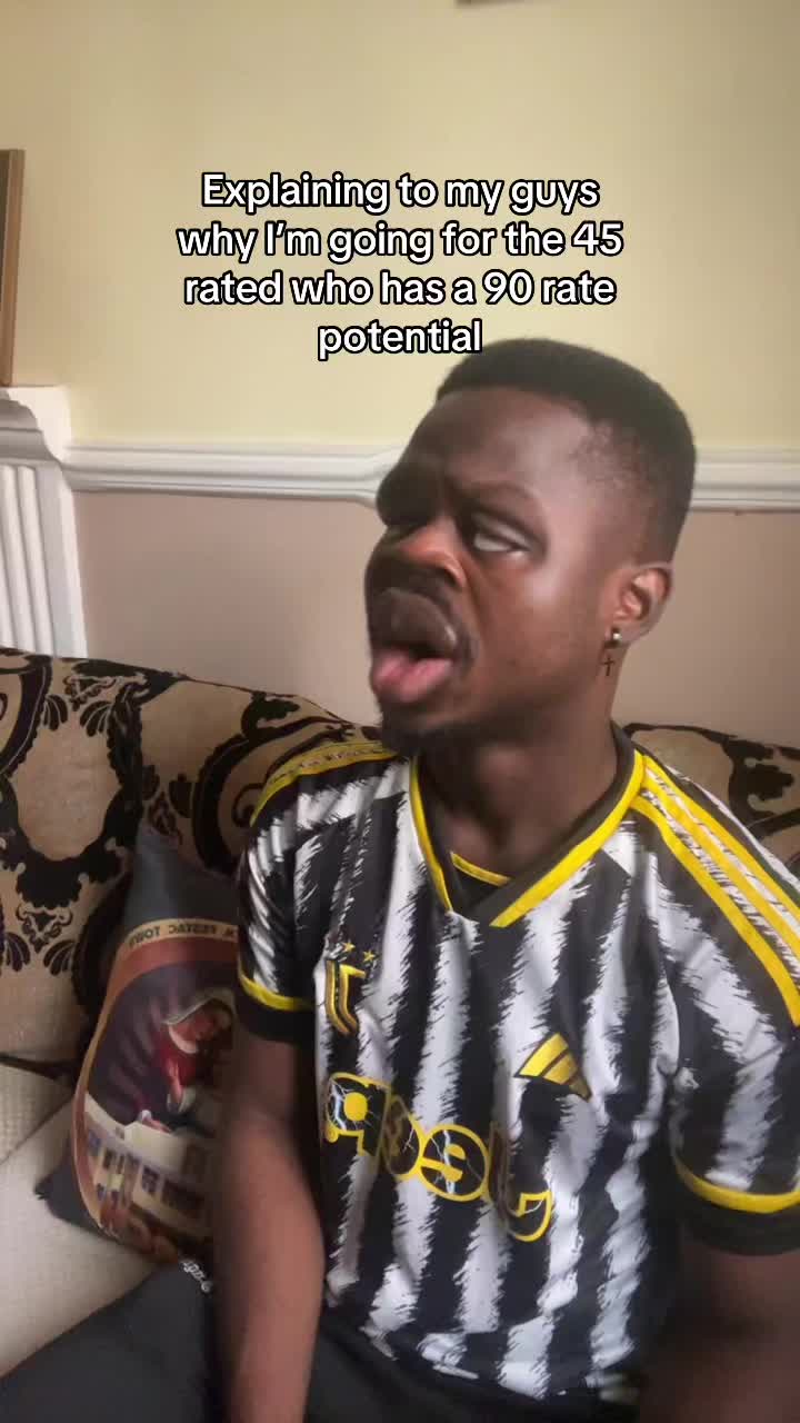 @KvngV