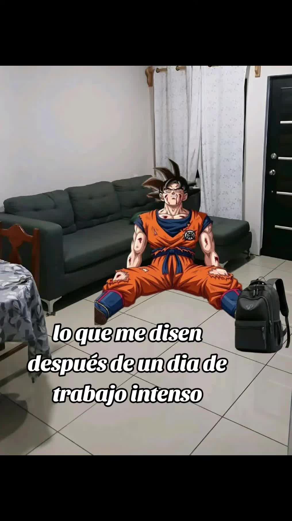 @Lester 🌀⚔️