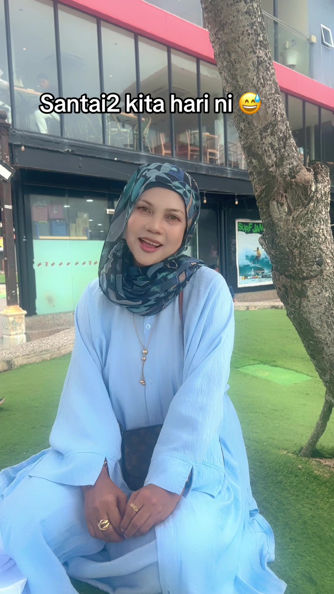 @KAR FATIMAH