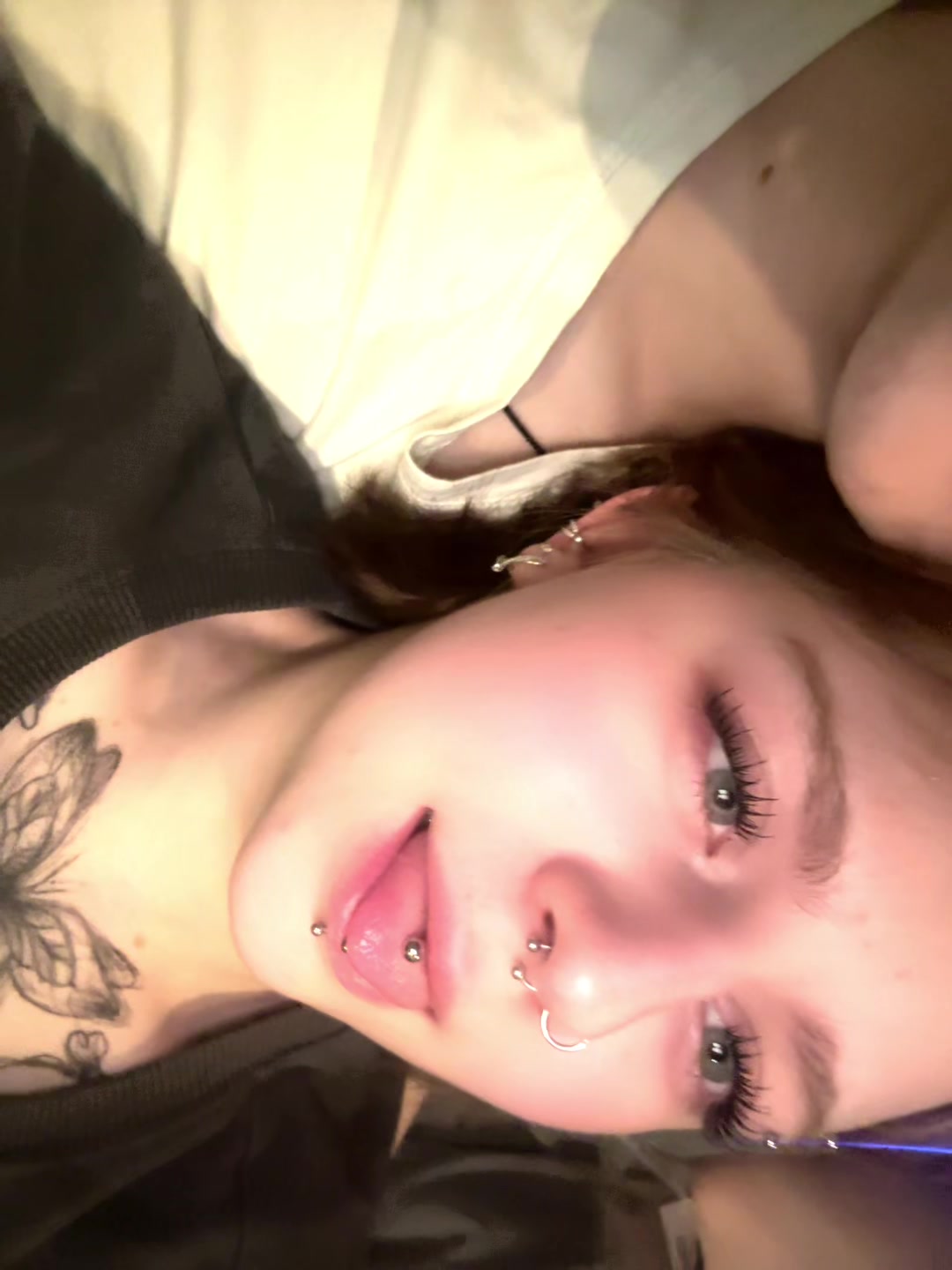 @Юпи