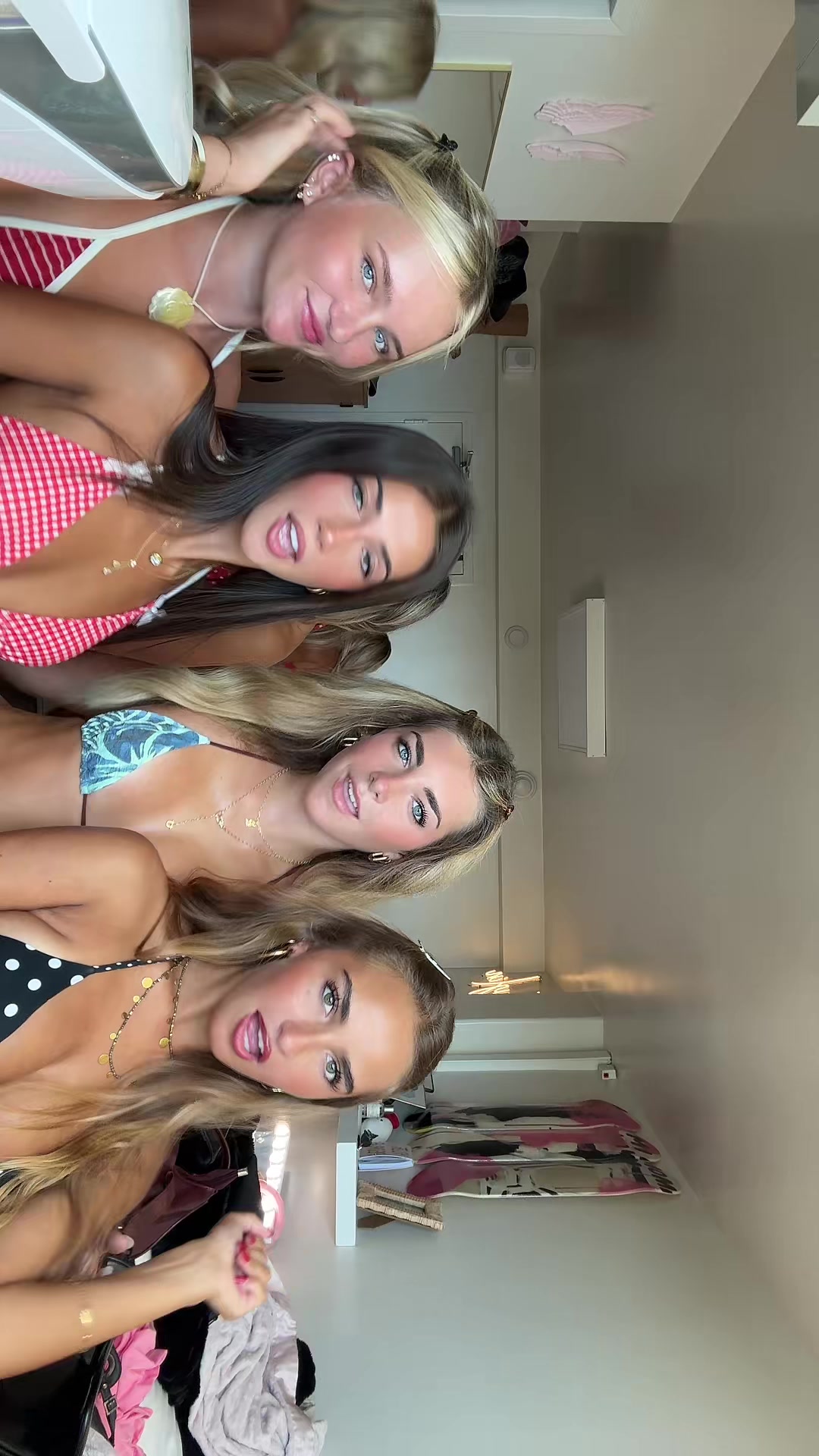 @Soph ✧˖&deg;