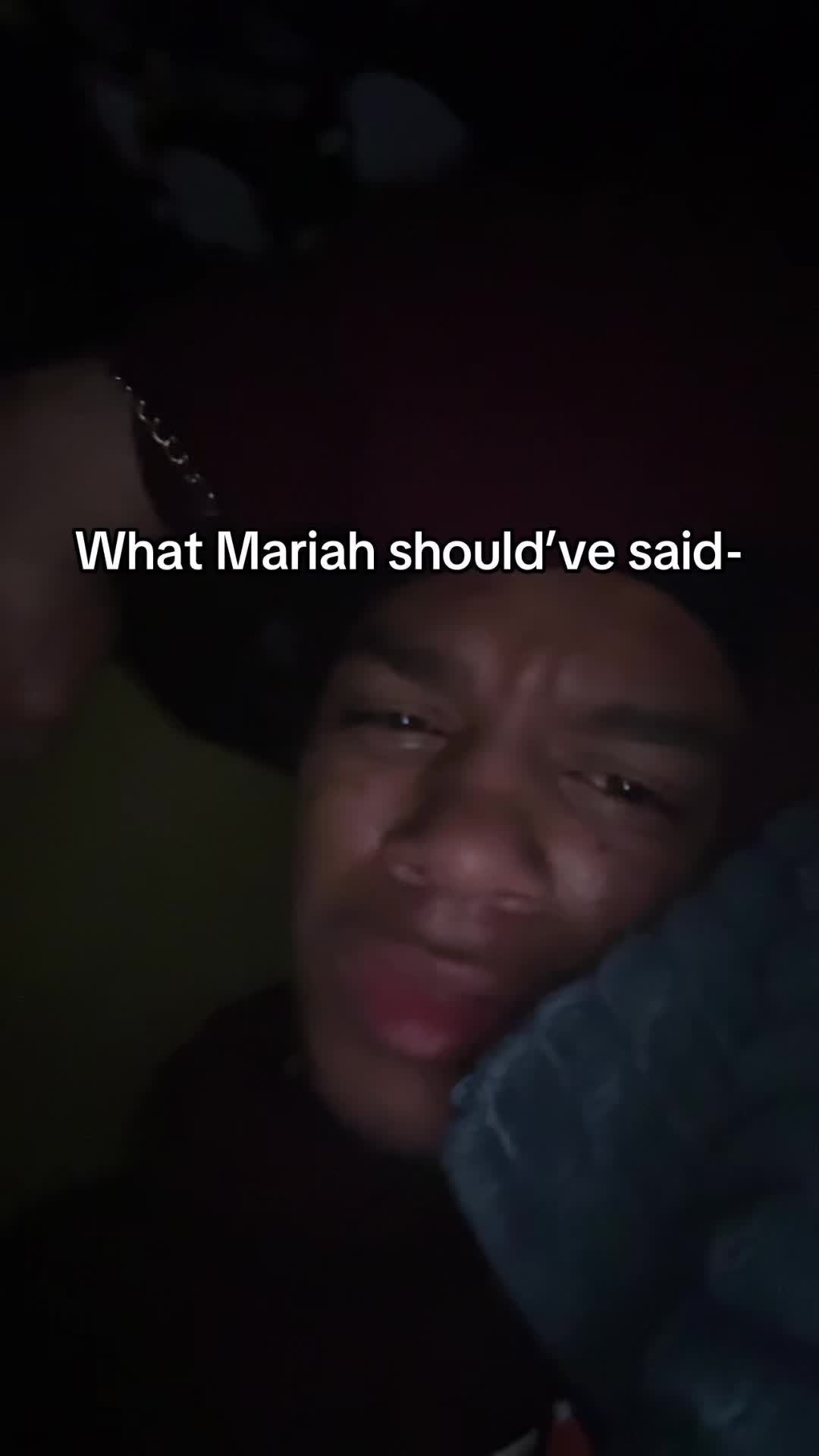 @Xzavier Rivera