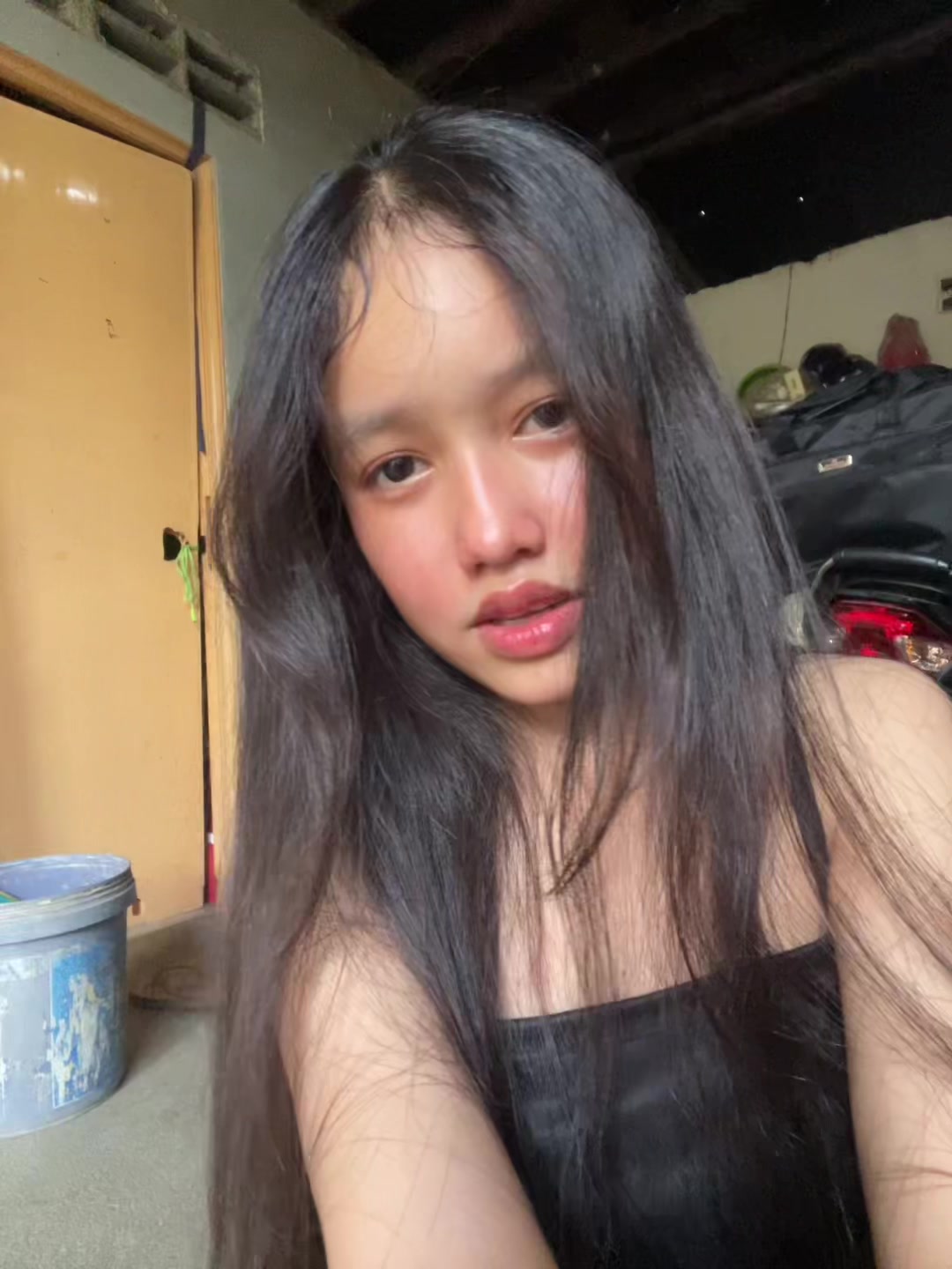@ya.โก