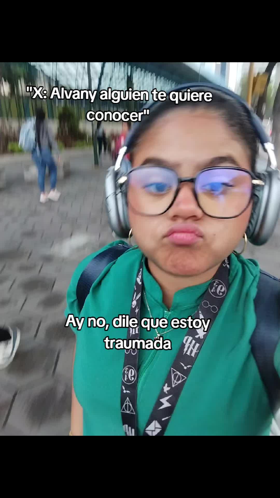 @vanyyy ⭐