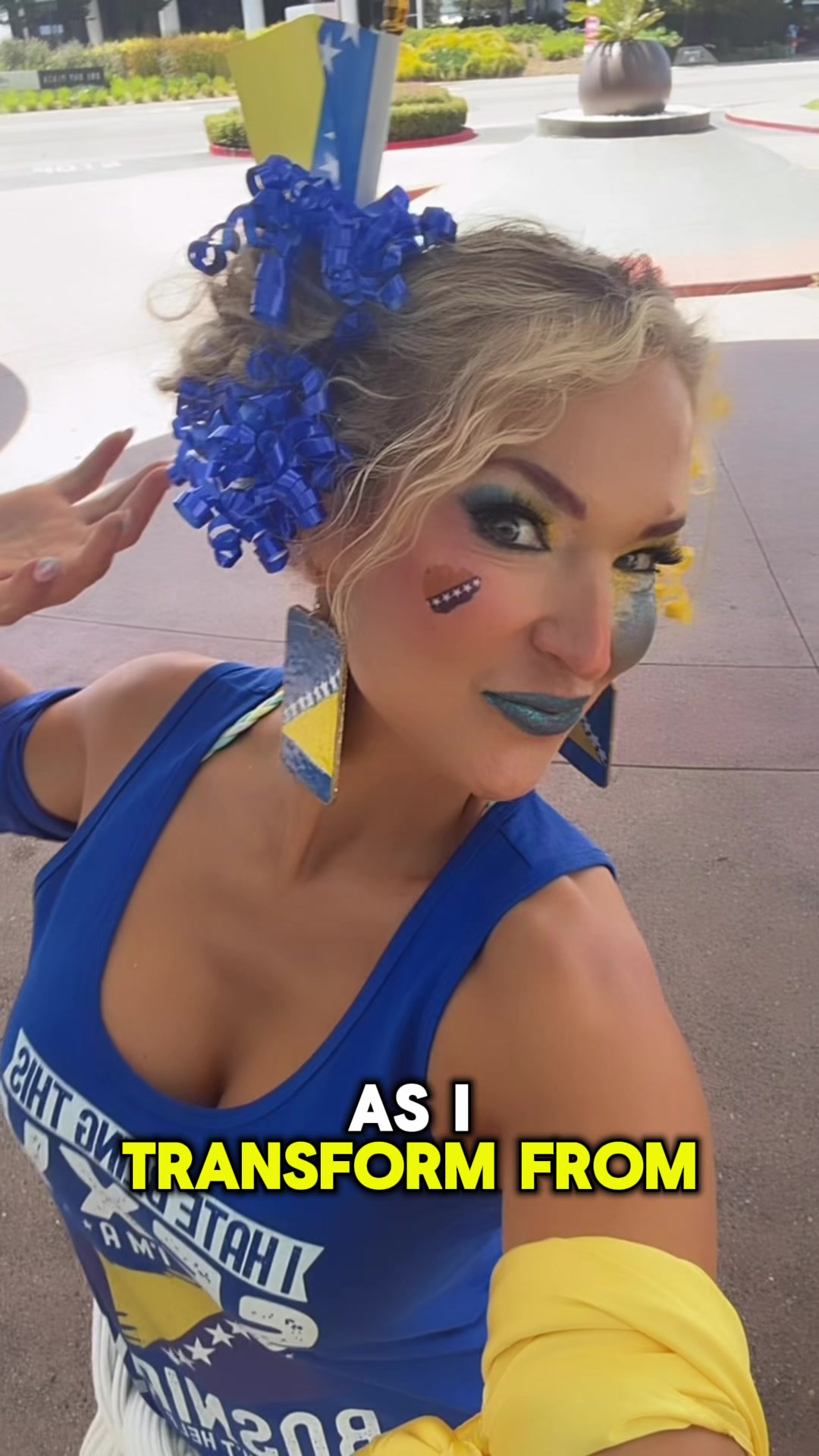 @thevanjagrbic