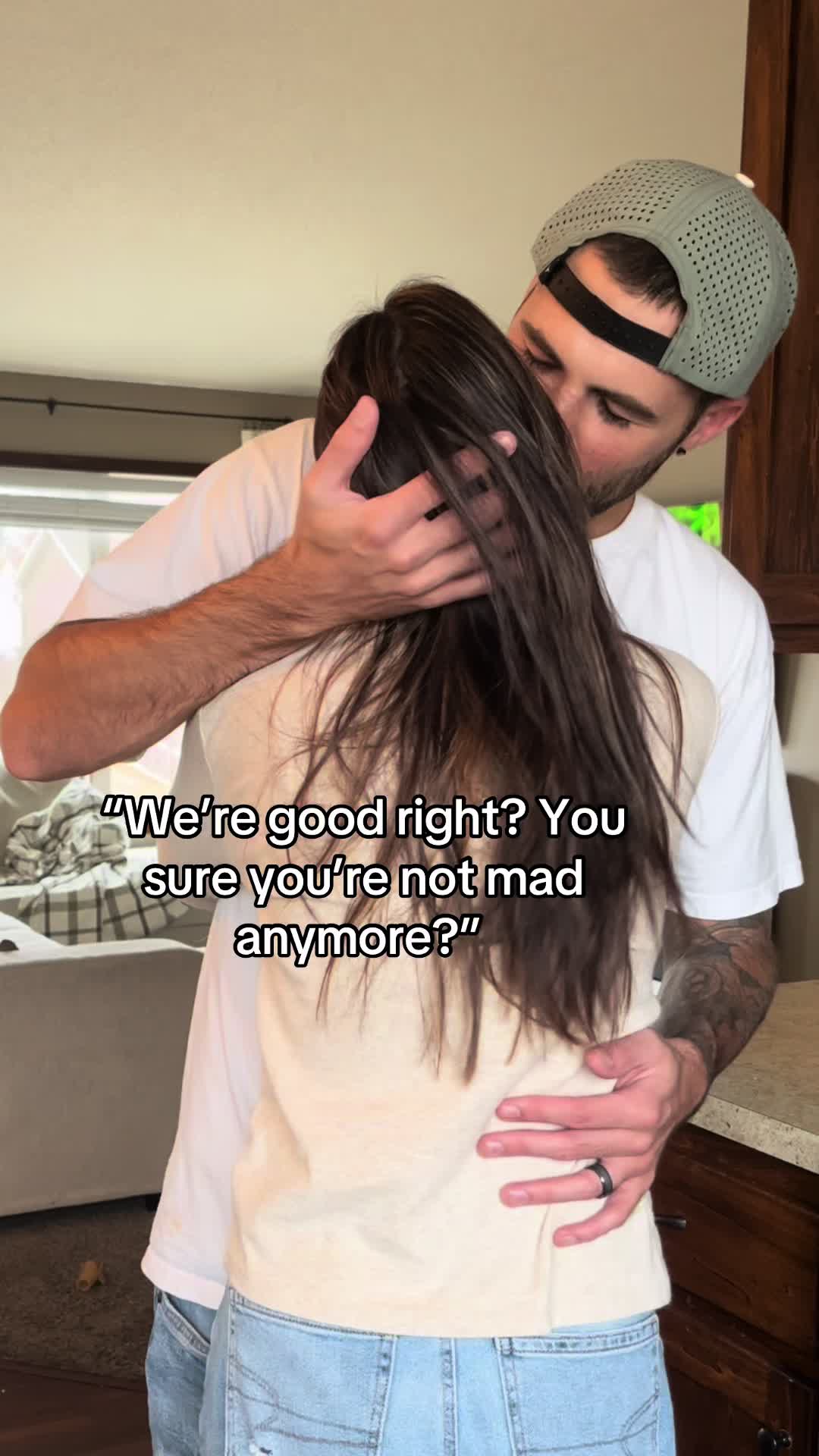 @TheArndtFamily