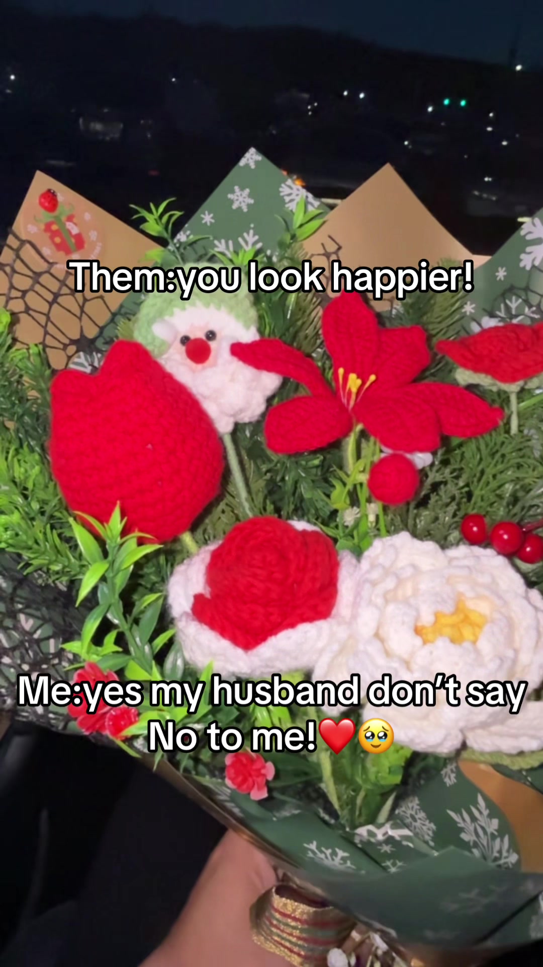 @Christal Singh
