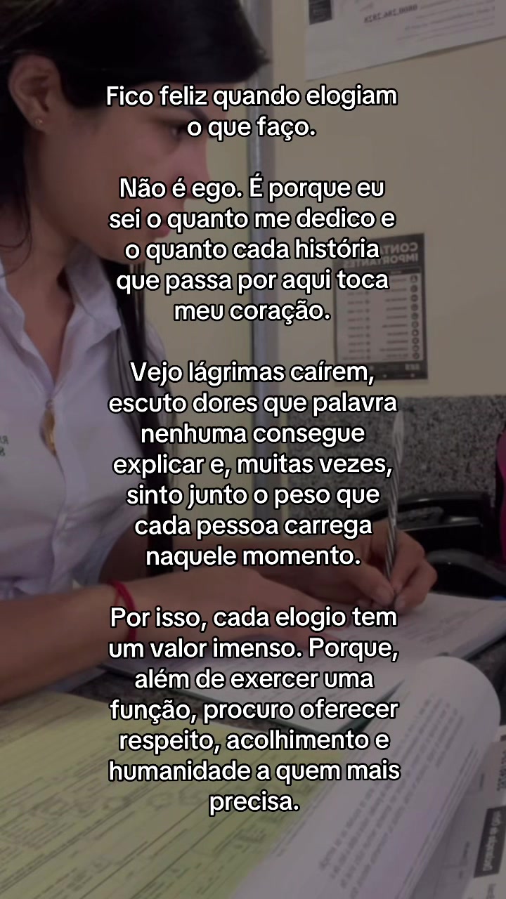 @leidaiannecavalcanti_9