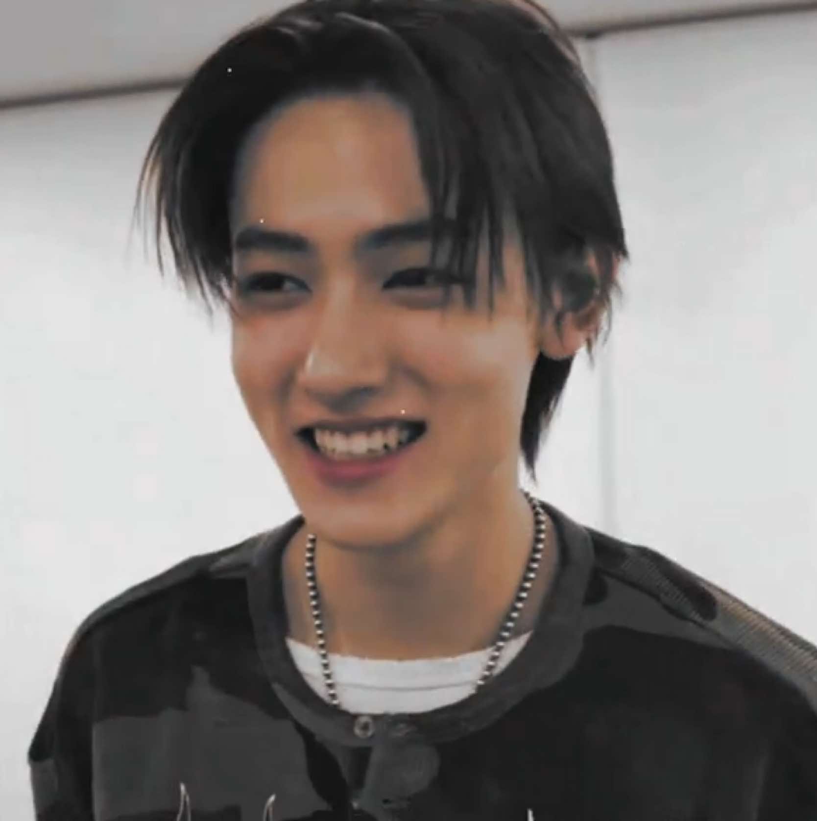 @✦ ZENITH