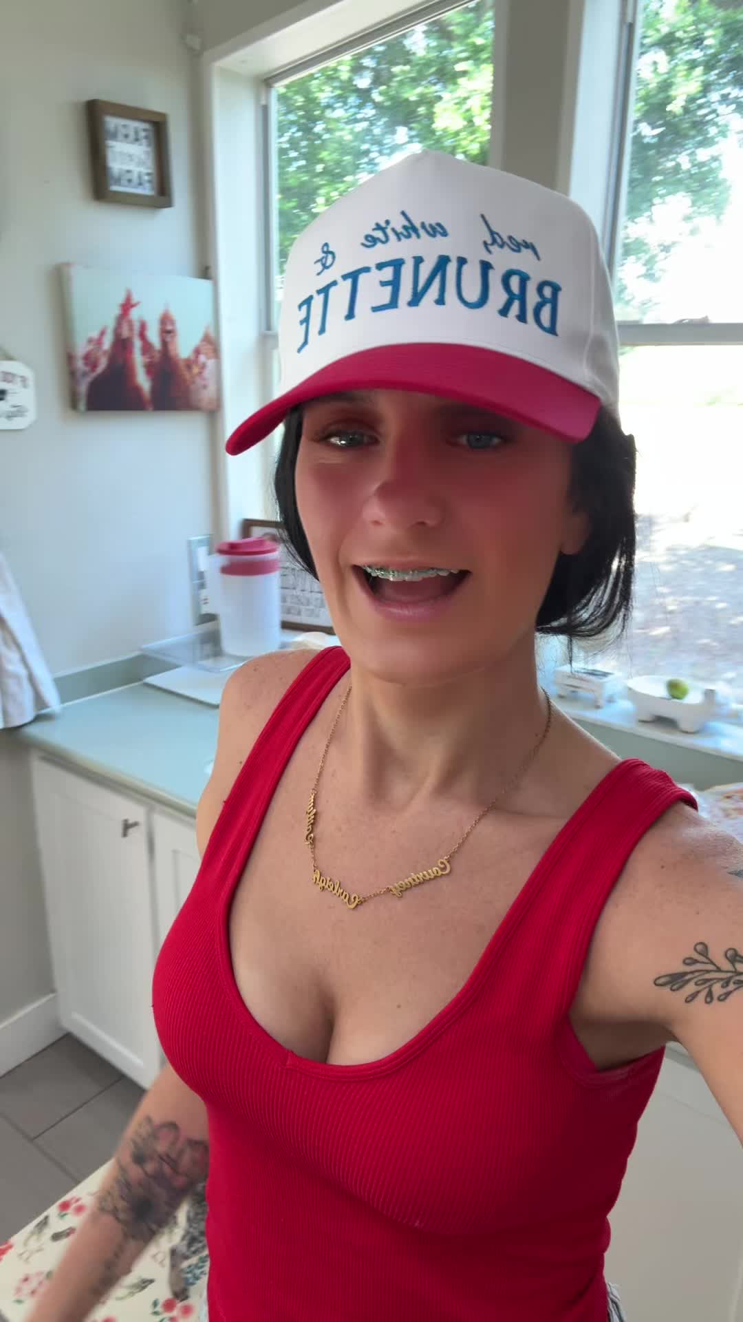 @𝕥𝕠𝕣𝕚🍒