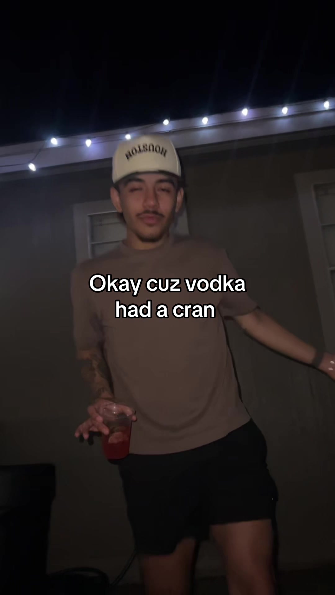 @Arielle🤍
