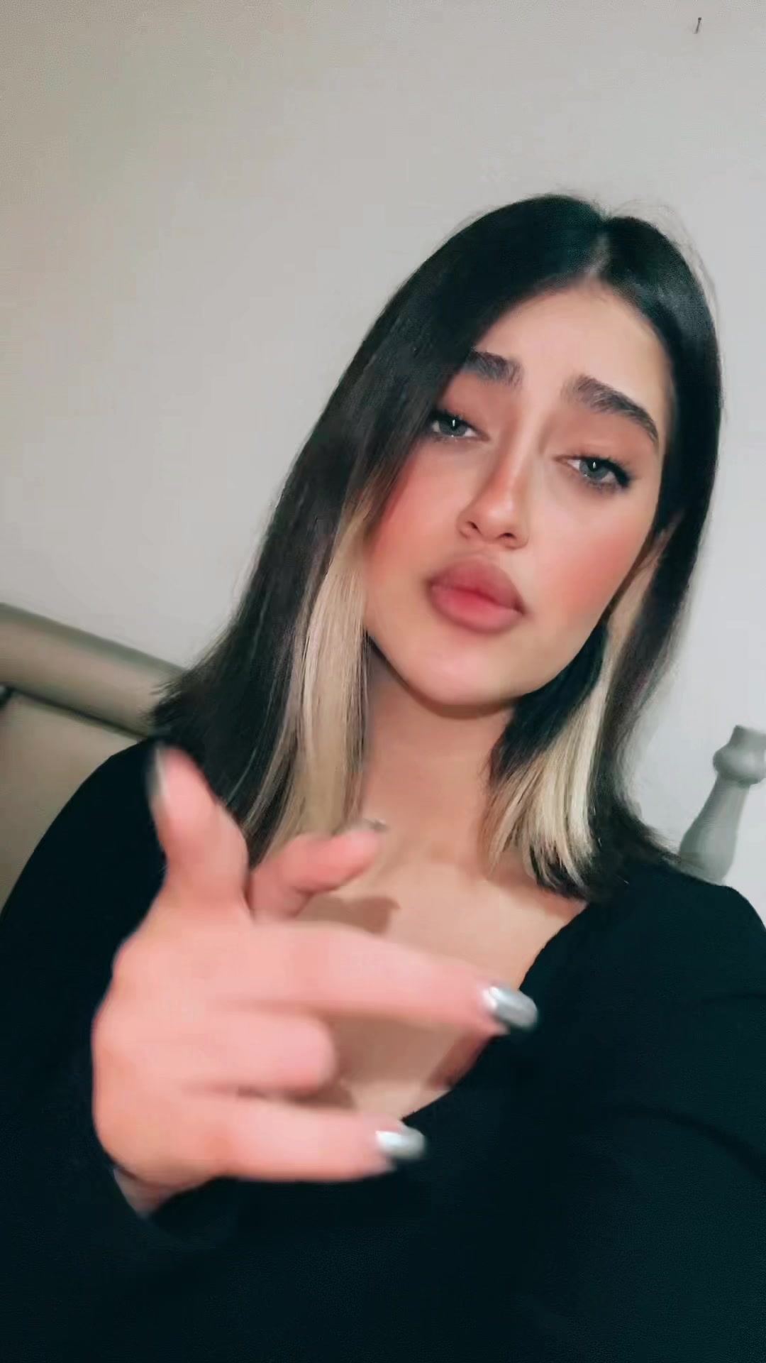 @kiana.nt
