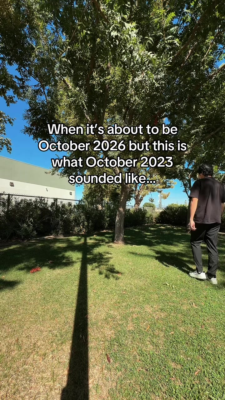 @nateylyfe