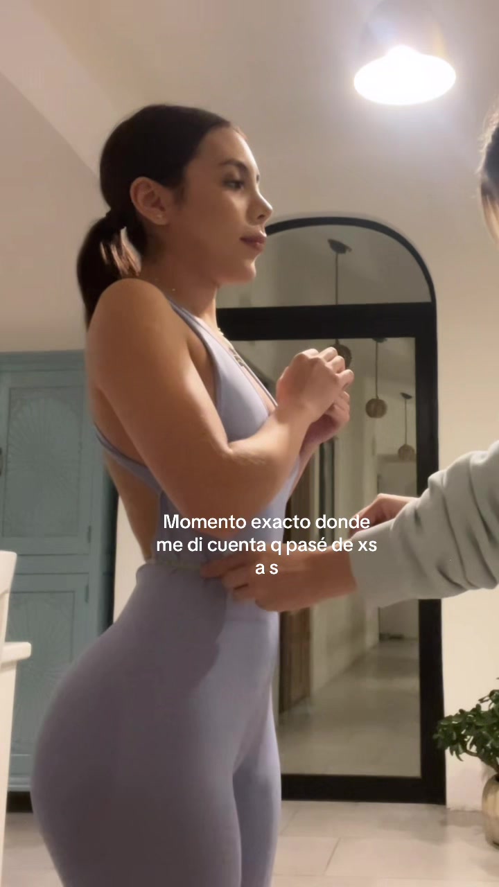 @Gabs