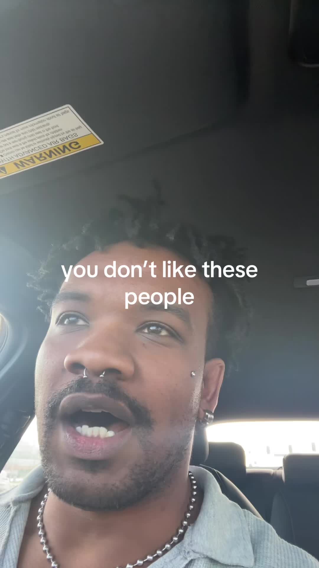 @zukeforpresident
