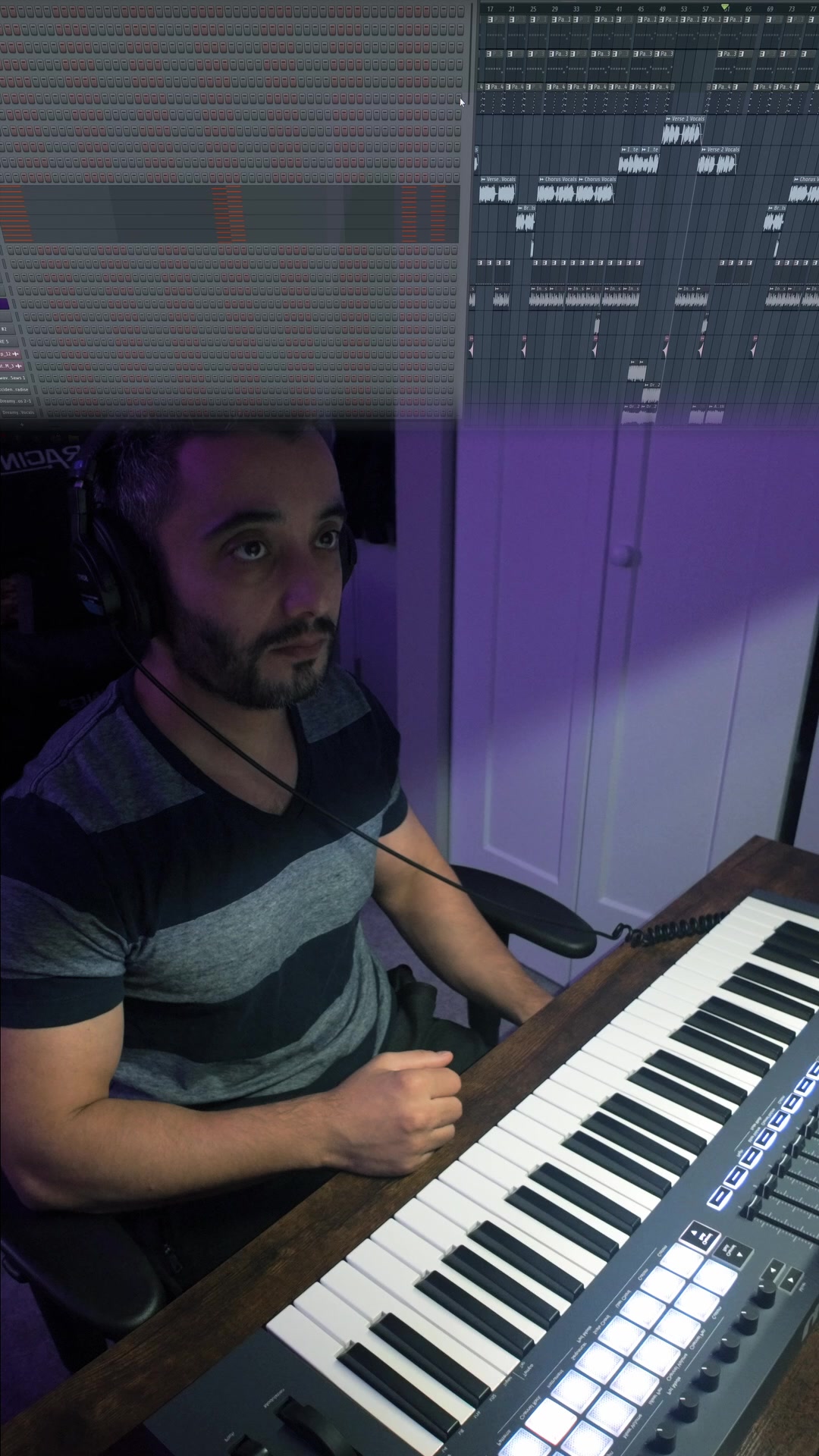 @OttomanBeats