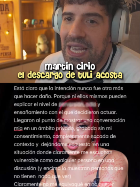@Mocochinchi