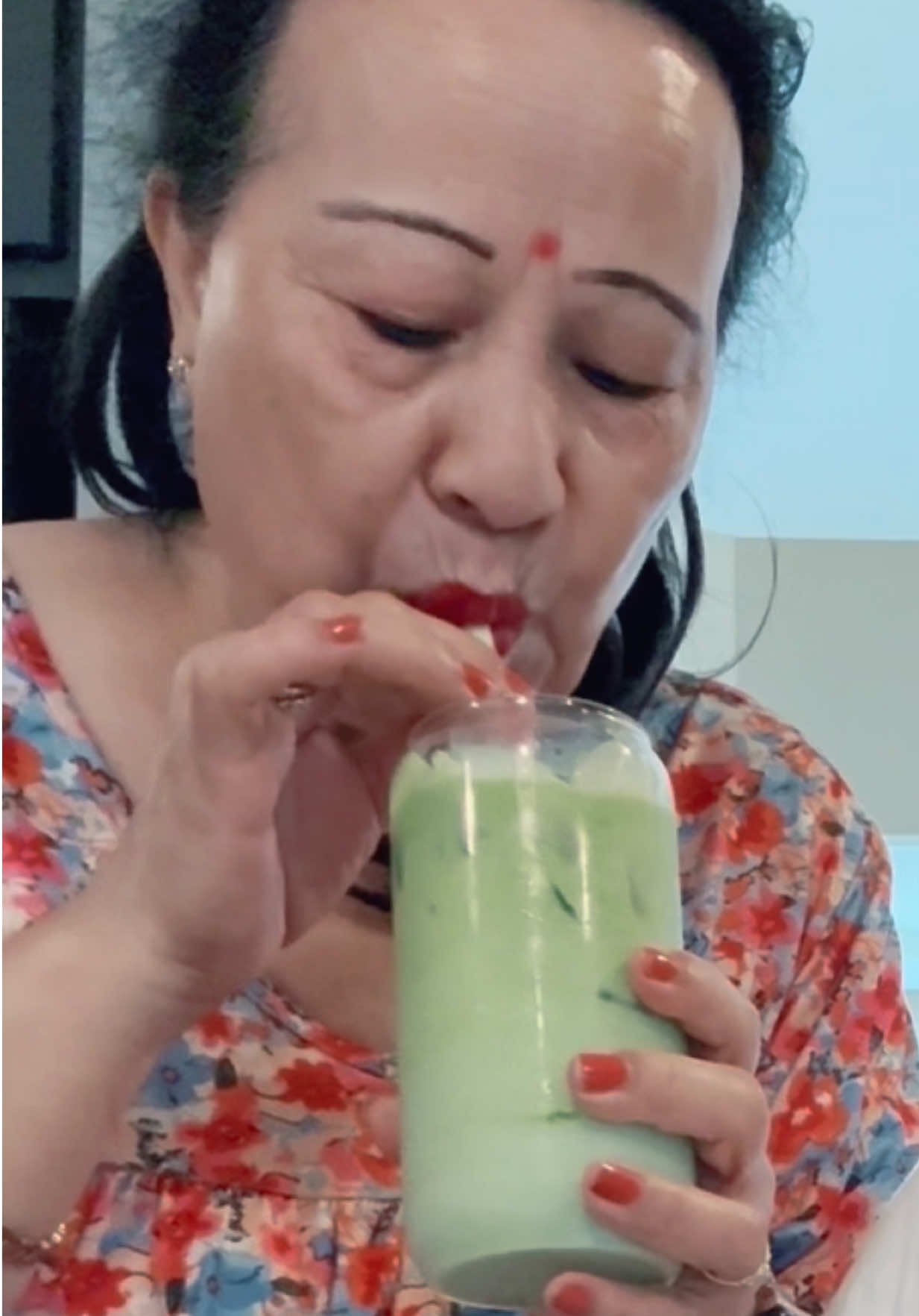 @Manjita Shrestha
